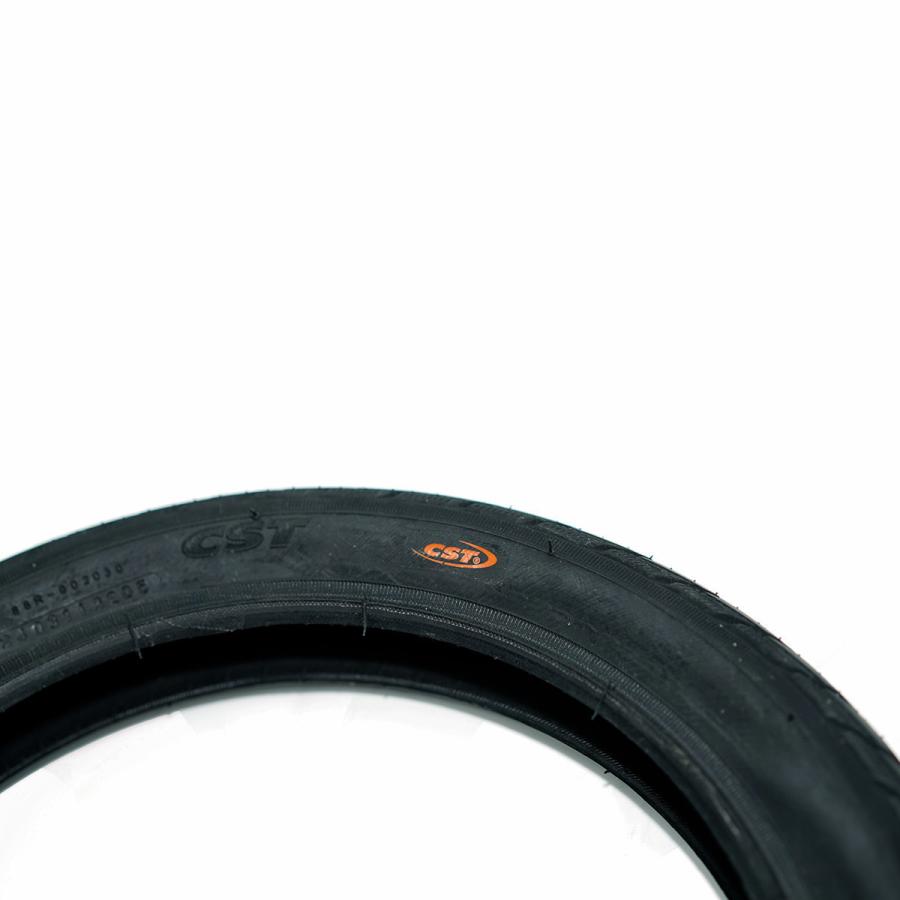 AiDDE 自転車用タイヤ 14インチ 14x1.95 電動アシスト自転車 A1