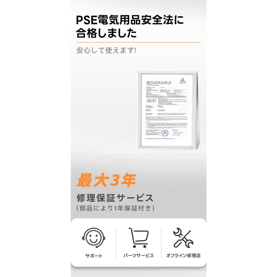 【前10名限定価格☆50000円割引】電動自電動自転車 20インチ A3 電動アシスト自転車 折りたたみ 公道走行 走行距離130km おしゃれ AiDDEの画像