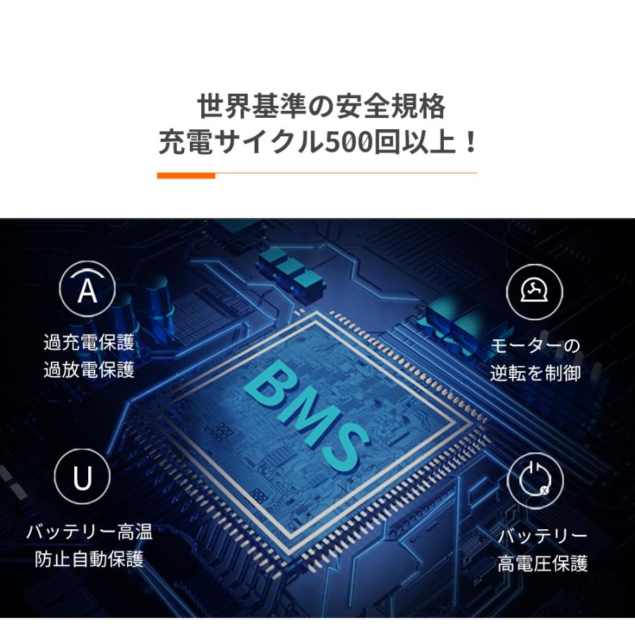 在庫わずか☆クーポン利用で20000円OFF】電動バイク 電動自転車 在庫わずか☆クーポン利用で20000円OFF】電動バイク 電動自転車