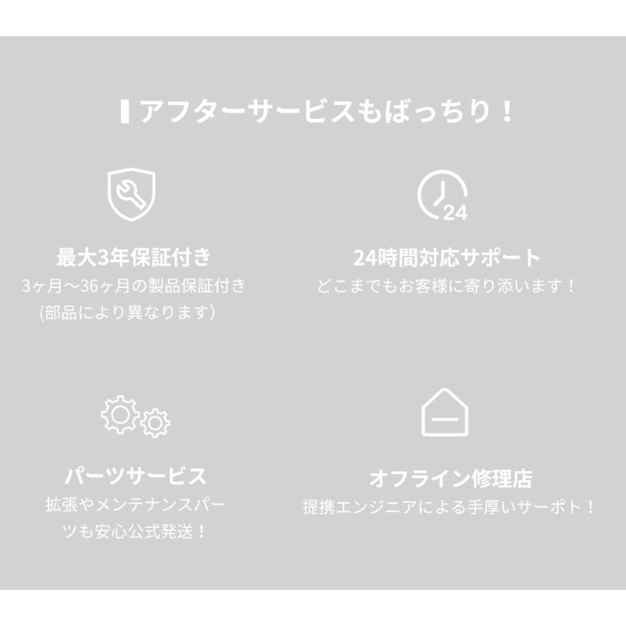 型式認定済☆長距離走行可能] 電動アシ電動自転車16インチ 型式認定