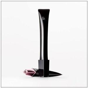 POLA ポーラ B.A アイゾーンクリーム（アイクリーム）26g ※メール便