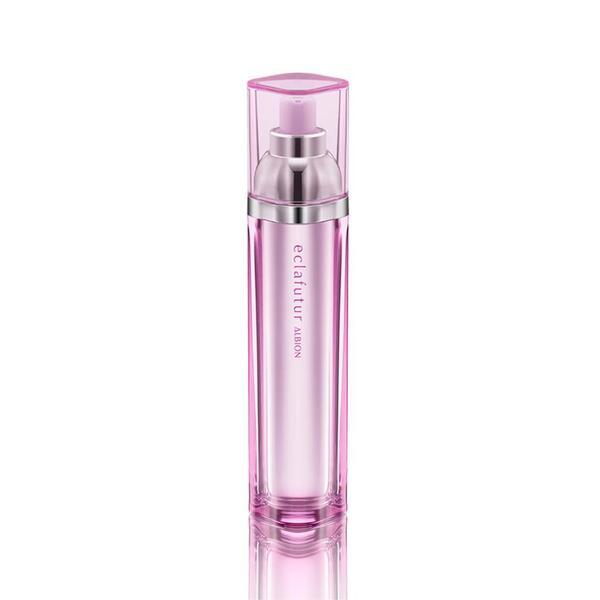ALBION アルビオン エクラフチュール t60ml 限定発売 希少品 ALBION アルビオン エクラフチュール t60ml 限定発売 希少品