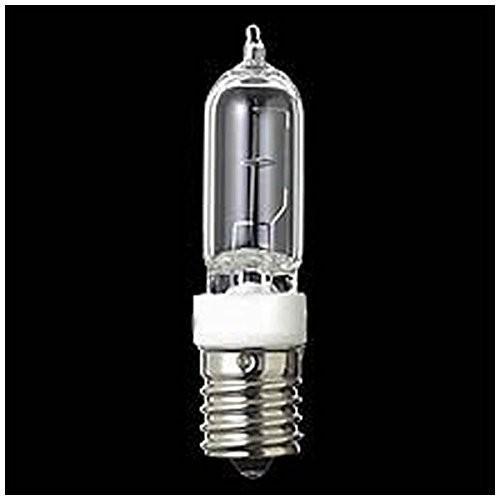 TOSHIBA（東芝） KR100/110V60WXE7L ミニクリX（エックス） : イセキの