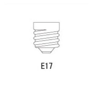 東芝ライテック 東芝 KR100110V68WXE17 ミニクリX T形 10%節電設計