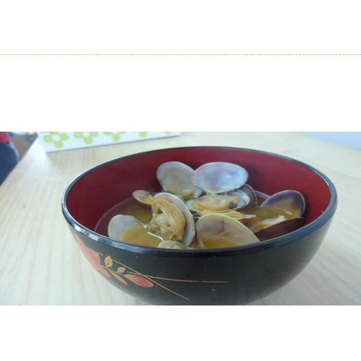 活あさり貝 国産 特大 1ｋｇ 約40粒 60粒 あさり貝 Asari 101 まるか水産yahoo 店 通販 Yahoo ショッピング