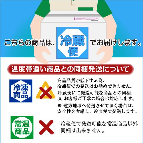 活 蝦夷あわび 70〜80g Sサイズ [あわび]（入数:1枚） : まるか水産
