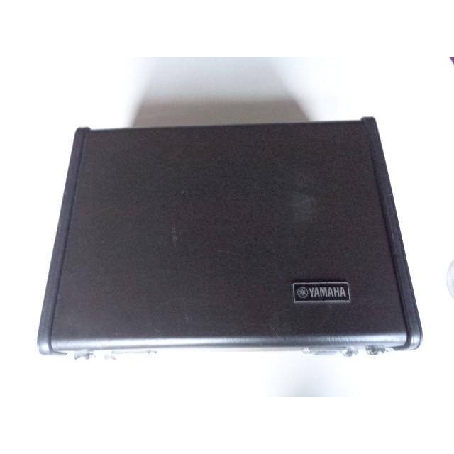 ヤマハ コルネット YCR-2330II 中古 : イセミュージック - 通販