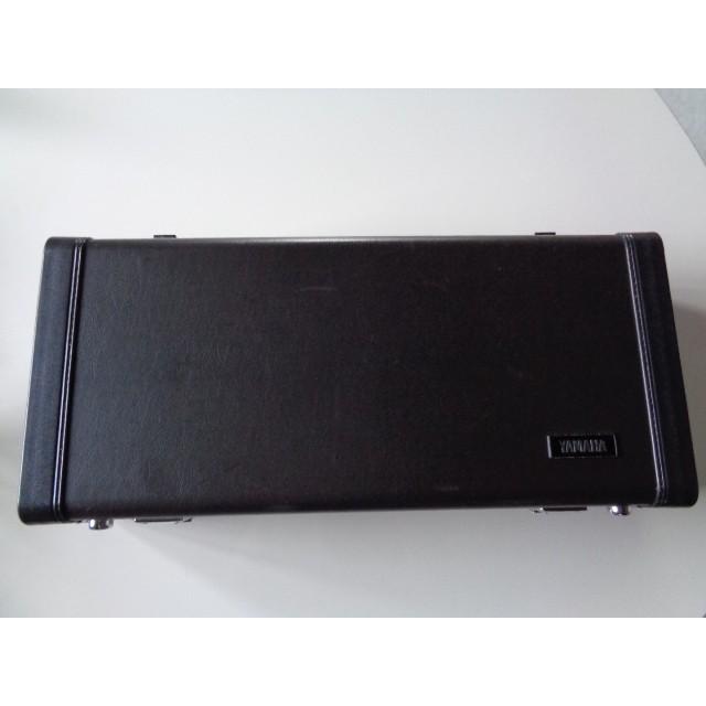 YAMAHA アルトサックス　yas-34II 中古品　美品 ヤマハ アルトサックス YAS-34II 中古美品 : イセミュージック - 通販