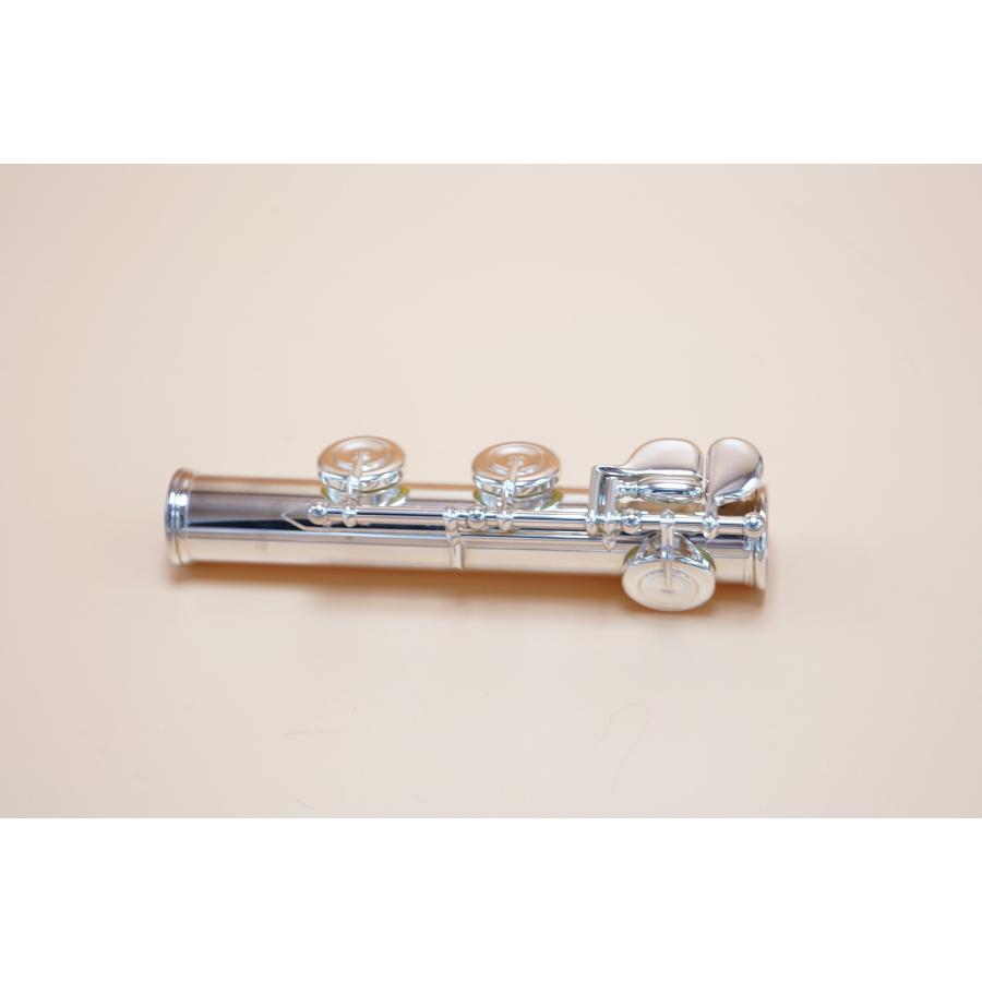 YAMAHA（ヤマハ） フルート YFL-514 : イセミュージック - 通販