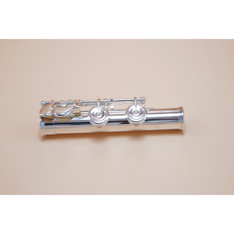 YAMAHA（ヤマハ） フルート YFL-514 : イセミュージック - 通販