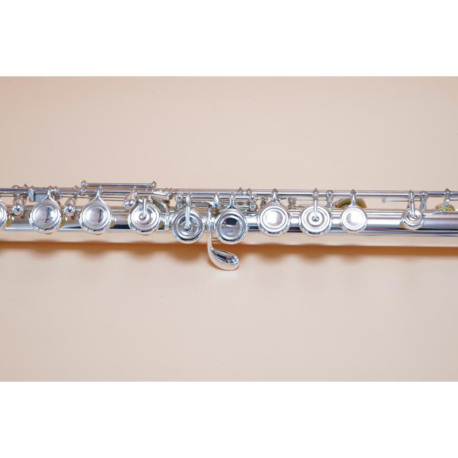 YAMAHA（ヤマハ） フルート YFL-514 : イセミュージック - 通販