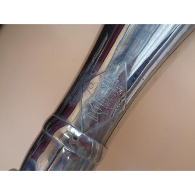 管楽器 木管楽器 ルブラン コントラアルトクラリネット : イセ