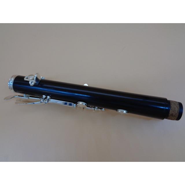 ビュッフェ・クランポン R13 SP B♭ クラリネット　横川晴児先生　選定品 ビュッフェ クランポン Bbクラリネット R-13sp 横川晴児選定品 : イセ