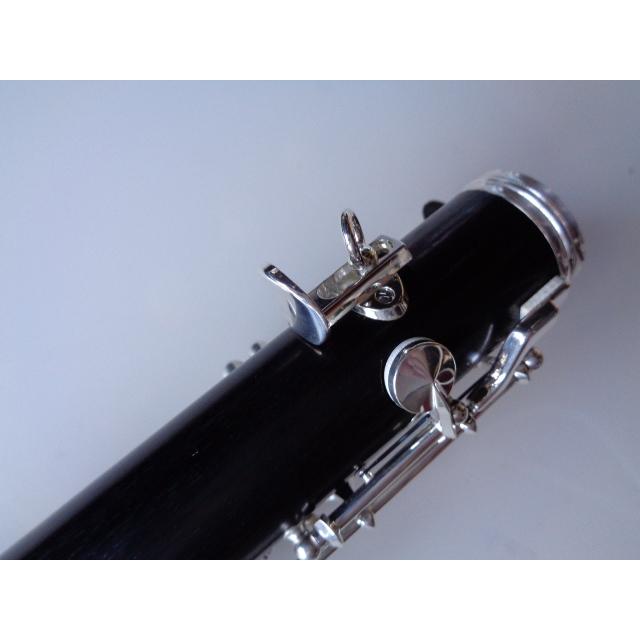 ビュッフェ クランポン Bbクラリネット E-13sp : imcl030 : イセ 