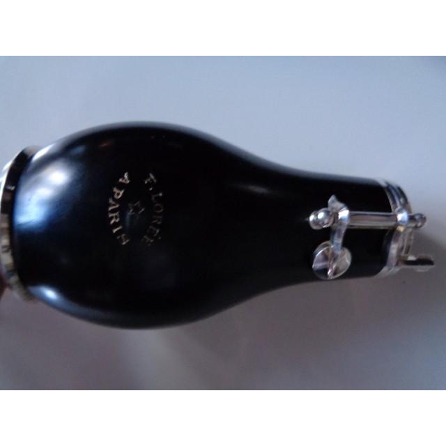 イングリッシュホルン　ロレー・キャバール 6dcb4ae1419df8a58d3af392c3c3a9