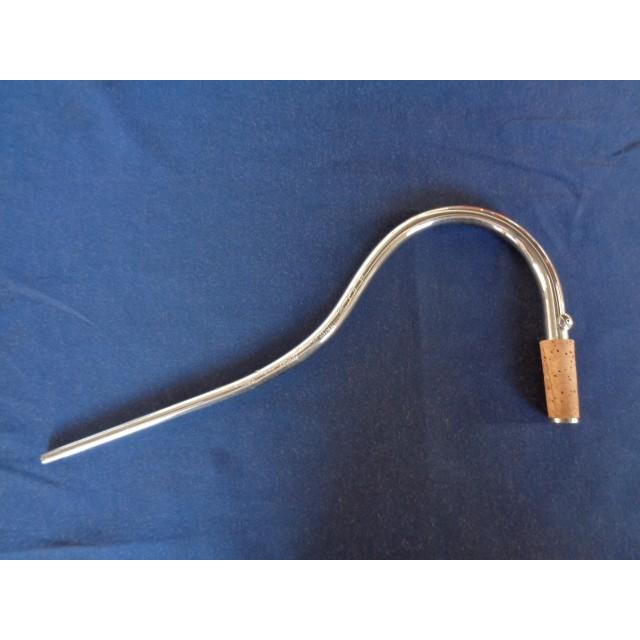 ヤマハ ファゴットスーパーボーカル EN1S