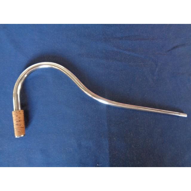ファゴット ボーカル ヤマハ スーパーボーカル PN-1 中古美品 ファゴット ボーカル ヤマハ スーパーボーカル PN-1 中古美品
