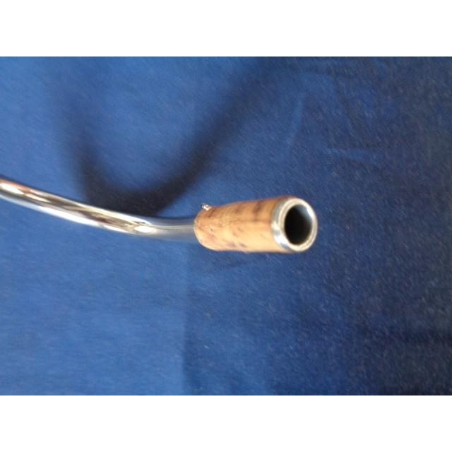 ファゴット ボーカル ヘッケル BD-0 中古美品 : イセミュージック