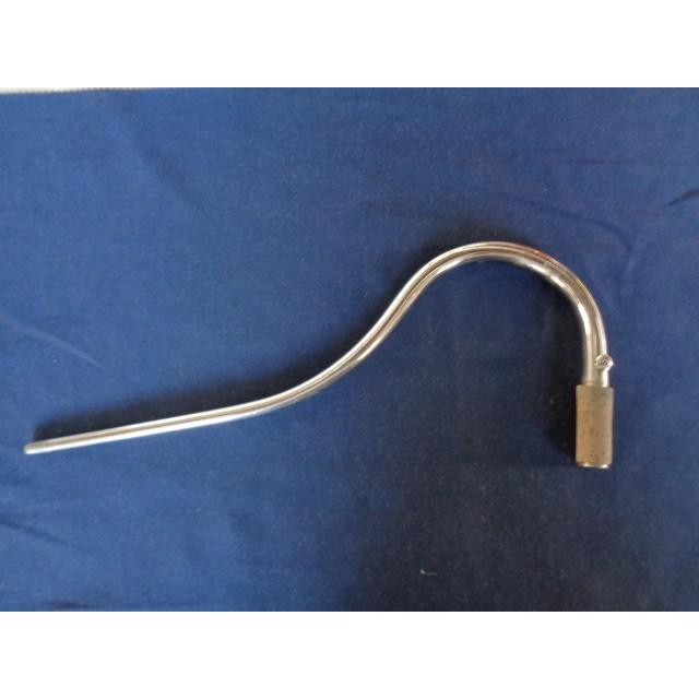 ファゴット ボーカル フォックス 1 中古 : イセミュージック - 通販