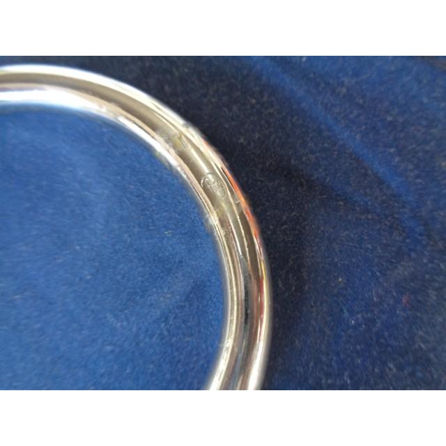 ファゴット ボーカル フォックス 1 中古 : イセミュージック - 通販