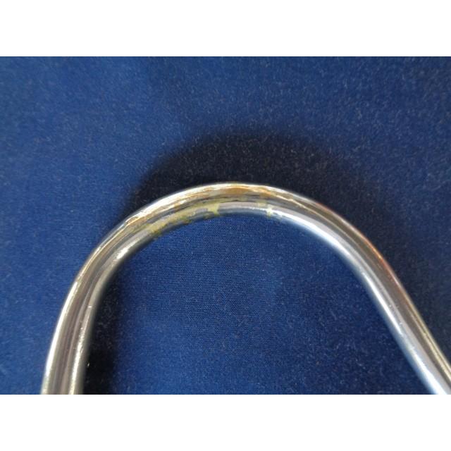 YAMAHAファゴットボーカル新品未使用 ファゴット ボーカル フォックス 1 中古 : イセミュージック - 通販