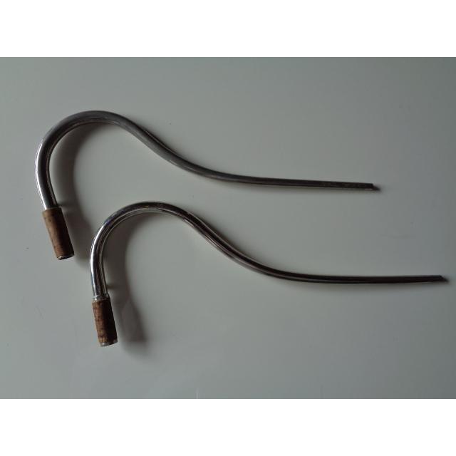 シュライバー ファゴット 5010 : イセミュージック - 通販 - Yahoo