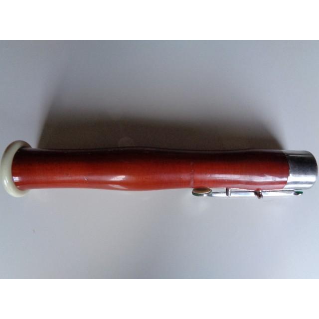 クルスペ ファゴット 中古 : イセミュージック - 通販 - Yahoo