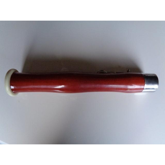 クルスペ ファゴット 中古 : イセミュージック - 通販 - Yahoo