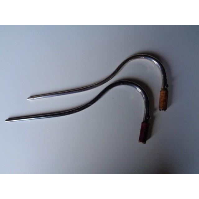 クルスペ ファゴット 中古 : イセミュージック - 通販 - Yahoo