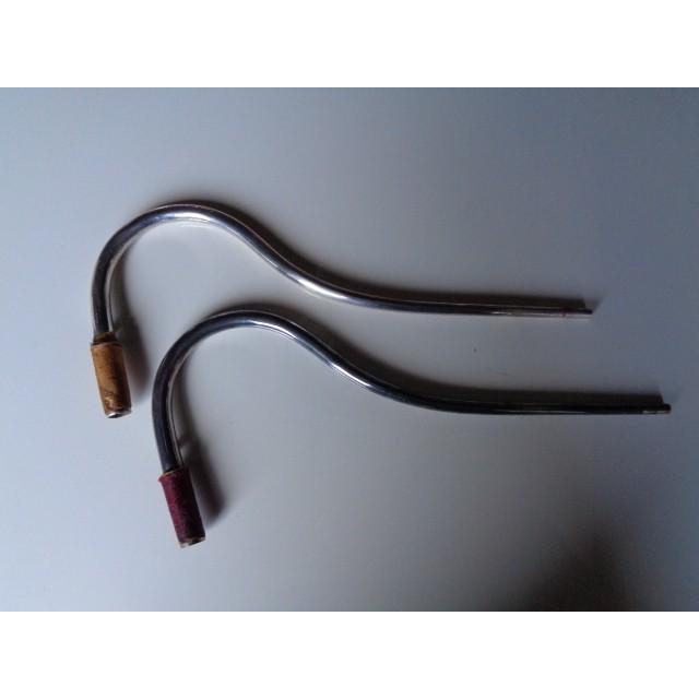 クルスペ ファゴット 中古 : イセミュージック - 通販 - Yahoo