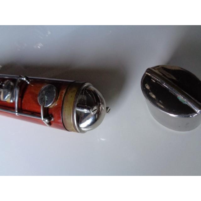 クルスペ ファゴット 中古 : イセミュージック - 通販 - Yahoo
