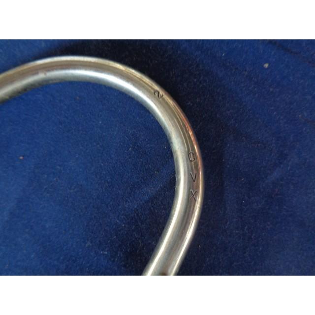 ファゴットボーカル FOX CVX2 ファゴット ボーカル FOX CVX2 銀メッキ ファゴット ボーカル FOX CVX2