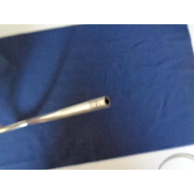 ファゴット ボーカル フォックス CVX2 中古 : イセミュージック - 通販