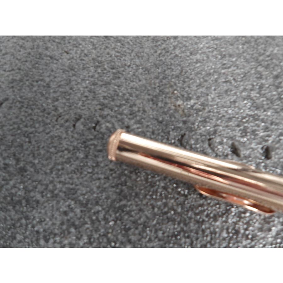 ムラマツ フルート 9K GOLD 頭部管・管体9K金製 Heavy キイ銀製
