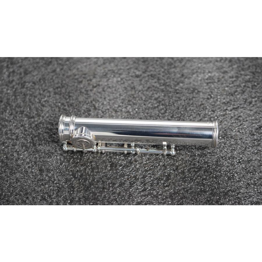 YAMAHA（ヤマハ） 新入荷 フルート YFL-897 イディアル リユース品