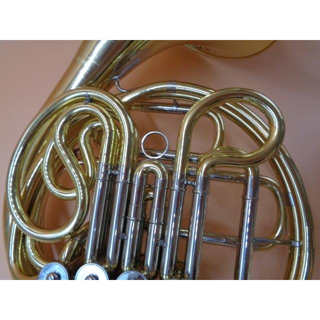 ヤマハ フレンチホルン YHR-567 : イセミュージック - 通販 - Yahoo