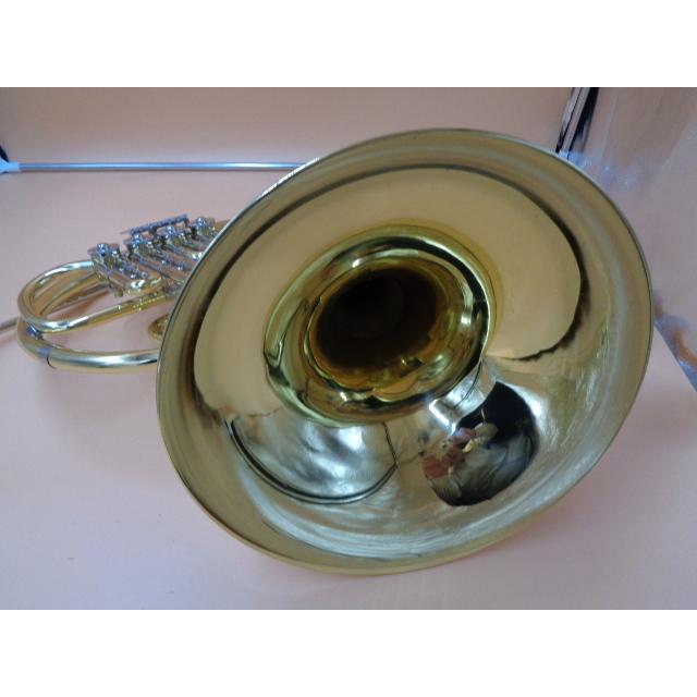 ヤマハ フレンチホルン YHR-322 : イセミュージック - 通販 - Yahoo