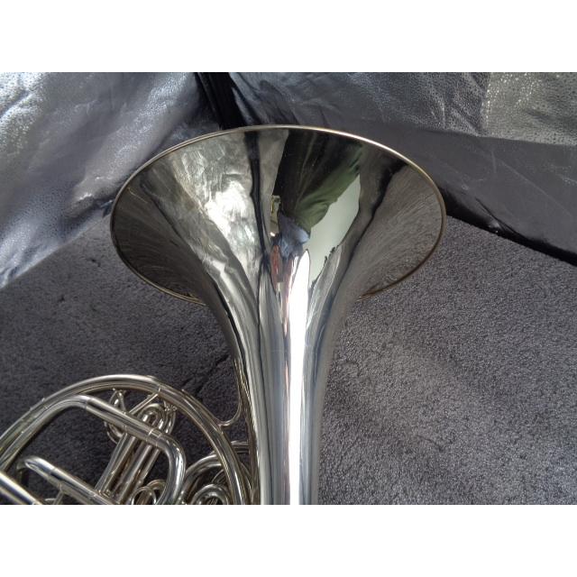 ホルトン フレンチホルン H379 リユース品の画像