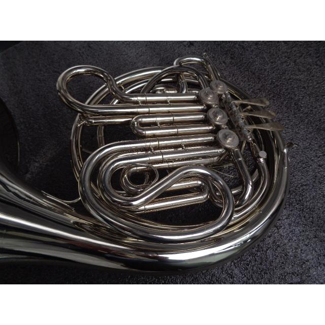 ホルトン フレンチホルン H379 リユース品の画像
