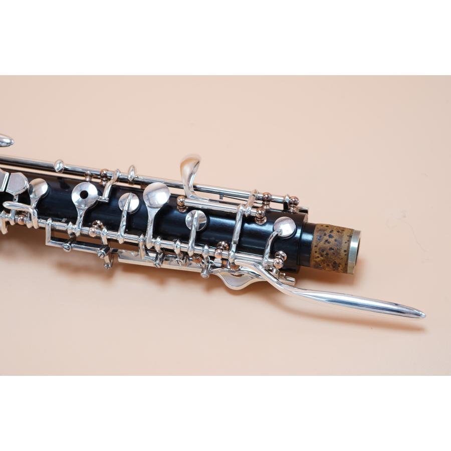 ヨーゼフ イングリッシュホルン EGS-1 : イセミュージック ヨーゼフ イングリッシュホルン EGS-1 : イセミュージック