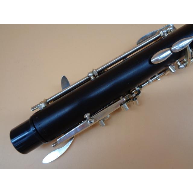 ヤマハ オーボエ YOB-431 美品 : イセミュージック - 通販 - Yahoo