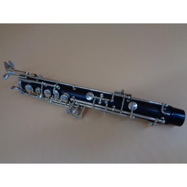 オーボエ ヤマハ 431【美品】 ヤマハ オーボエ YOB-431 | 管楽器【新品】 | WINDS-Kawagoe