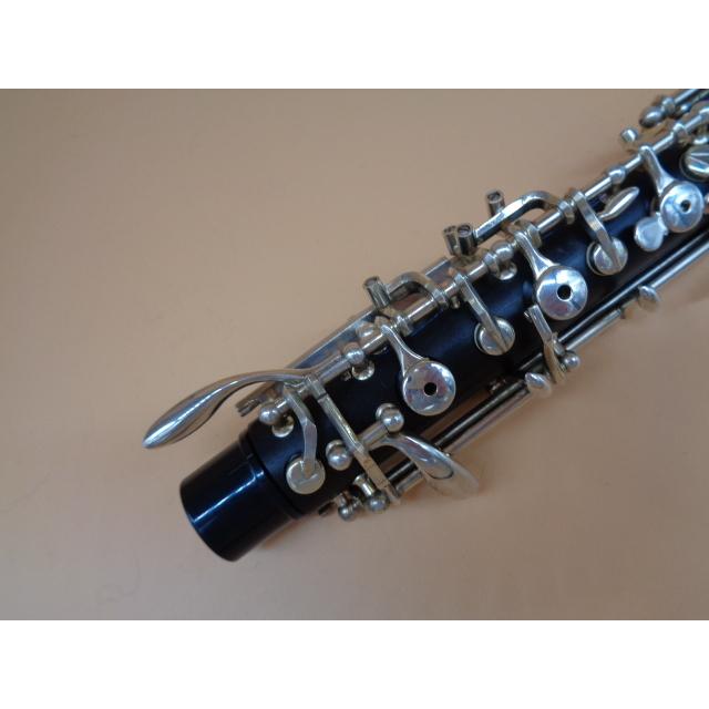 ヤマハ オーボエ YOB-431 美品 : イセミュージック - 通販
