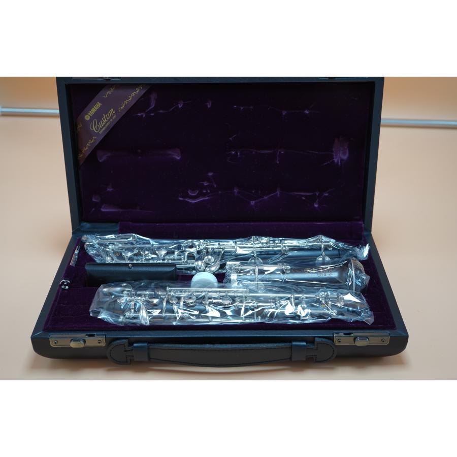 ヤマハ オーボエ YOB-832 新品買取品 : イセミュージック - 通販 ヤマハ オーボエ YOB-832 新品買取品 : イセミュージック - 通販