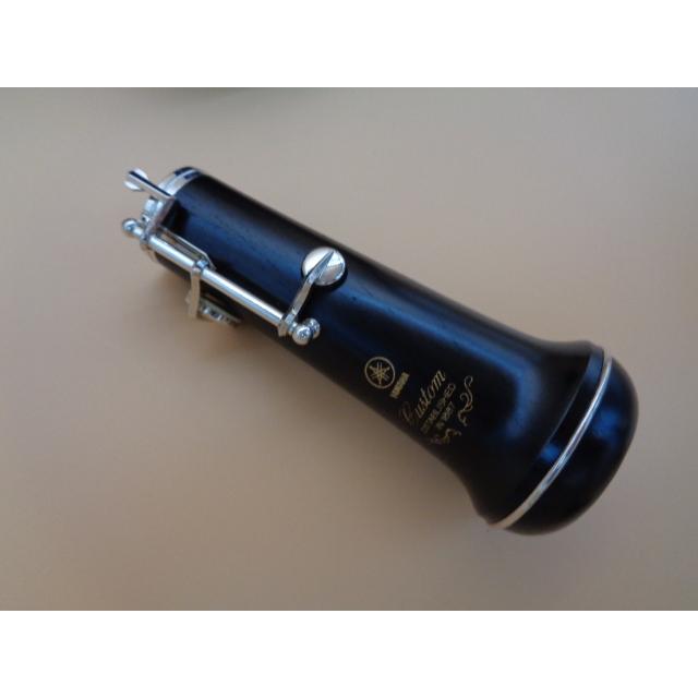 ヤマハ オーボエ YOB-832 新品買取品 : イセミュージック - 通販 ヤマハ オーボエ YOB-832 新品買取品 : イセミュージック - 通販