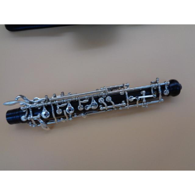 ヤマハ オーボエ YOB-832 新品買取品 : イセミュージック - 通販 ヤマハ オーボエ YOB-832 新品買取品 : イセミュージック - 通販