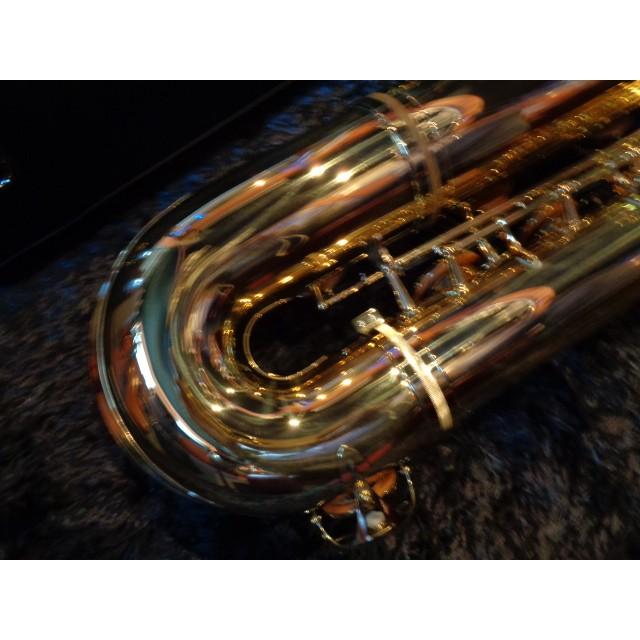 ヤナギサワ バリトンサックス B-901 : imsx015 : イセミュージック 