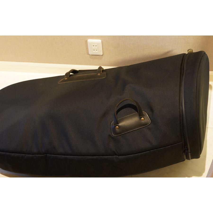 B&S Bbチューバ 3107 リユース品 : イセミュージック - 通販 - Yahoo