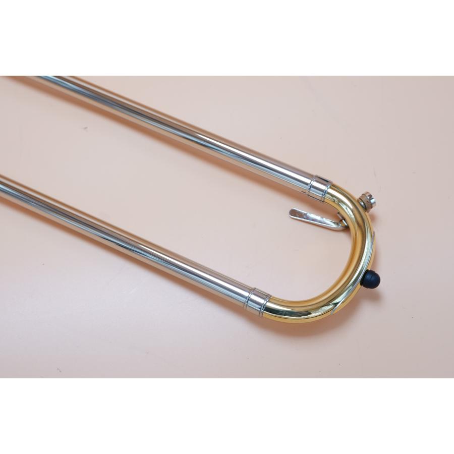 YAMAHA（ヤマハ） カスタムアルトトロンボーン YSL-871 リユース品