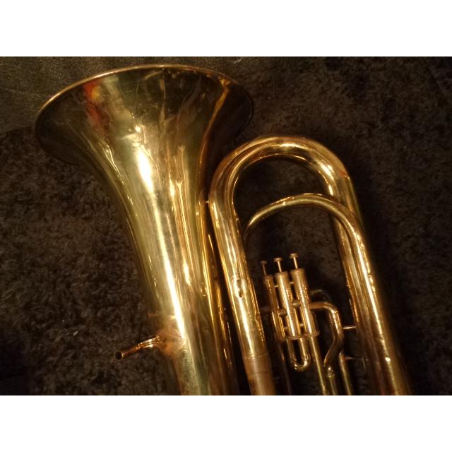 ヤマハ Bbチューバ バス YBB-201 : イセミュージック - 通販 - Yahoo